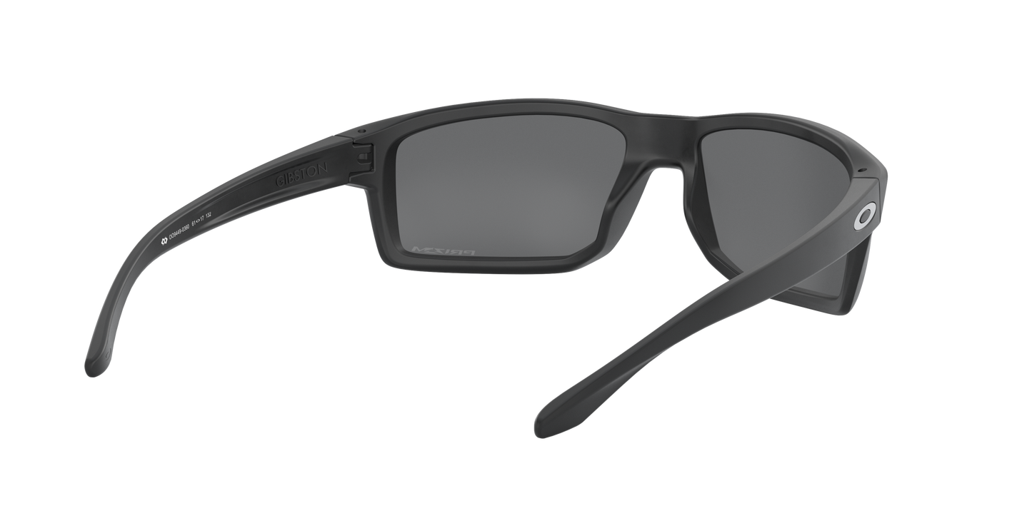 OAKLEY | OO9449 944903