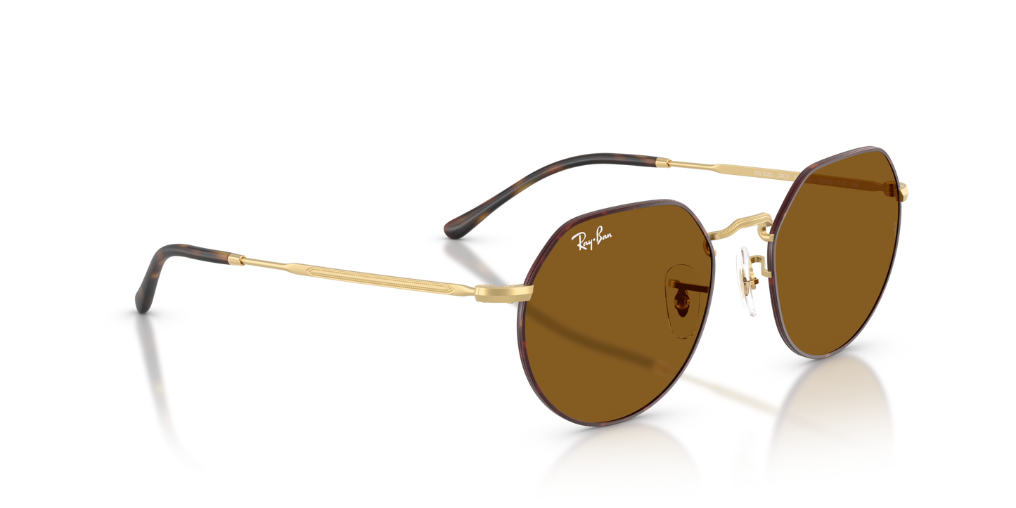 RAY-BAN | RB 3565 927533