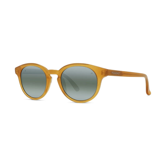Lunettes de soleil VUARNET | VU40040I 45C 51/20 - Les Frères Opticiens