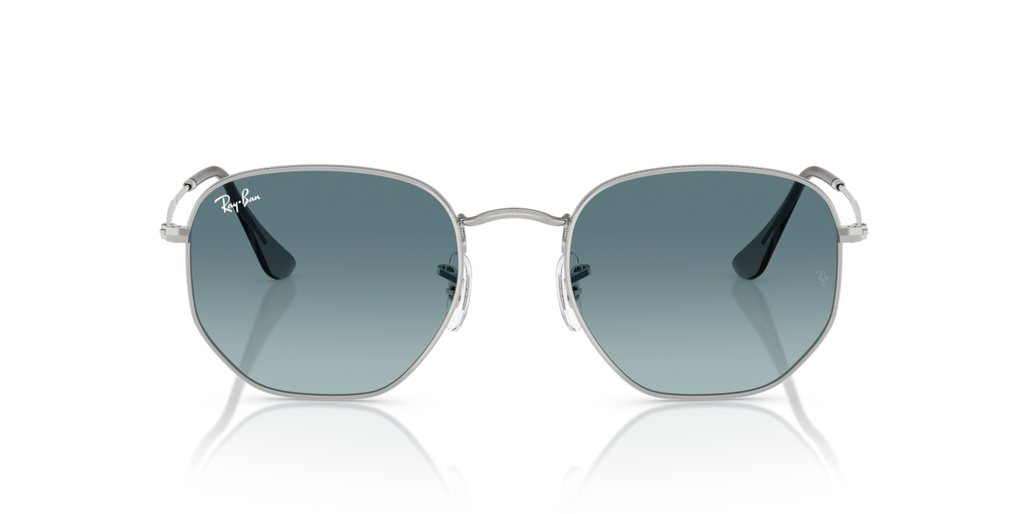 RAY-BAN | RB 3548N 003/3M