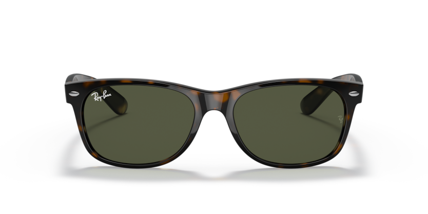 RAY-BAN | RB2132 902L