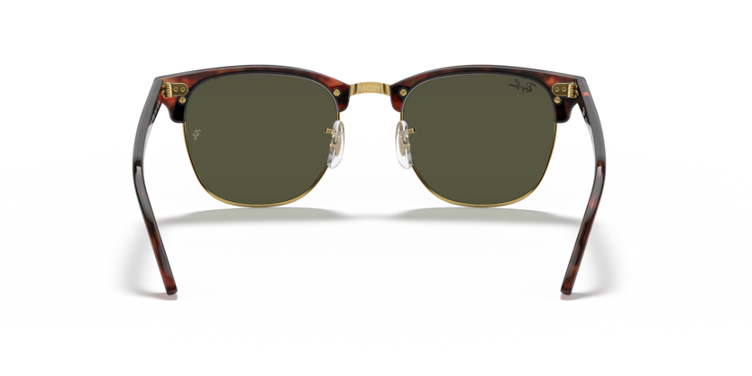 RAY BAN | RB3016 W0366
