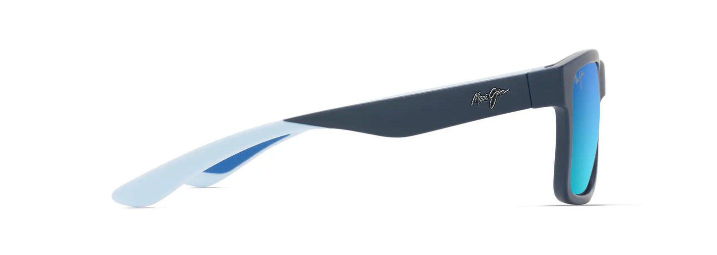 MAUI JIM | 897 BLUE HAWAII 03