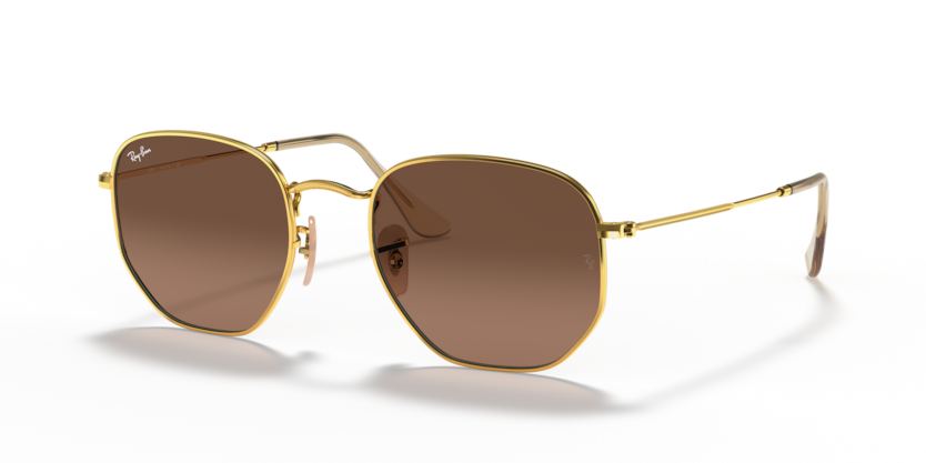 RAY-BAN | RB3548N 912443