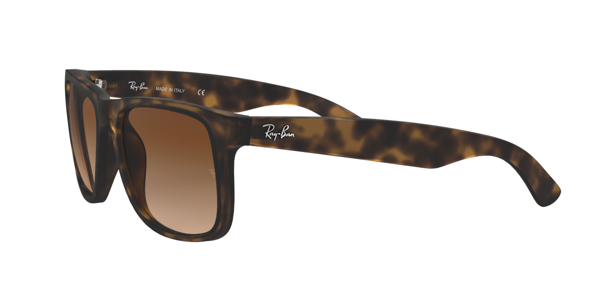 Lunettes de soleil RAY-BAN | RB 4165 710/13 - Les Frères Opticiens