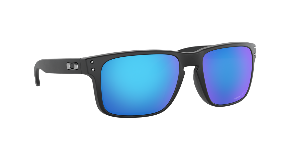 Lunettes de soleil OAKLEY | OO9102 F0 - Les Frères Opticiens
