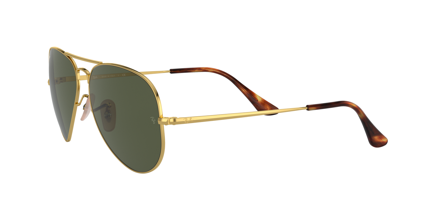 RAY-BAN | RB 3689 914731