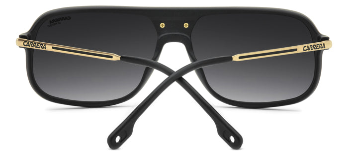 CARRERA | C SPORT 10/S I46 62/14 NOIR OR