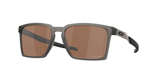 Lunettes de soleil OAKLEY | OO9483 948302 - Les Frères Opticiens