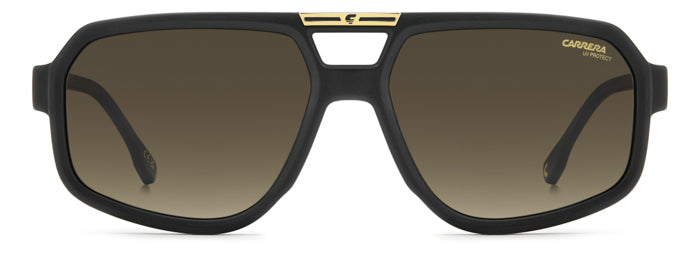 CARRERA | VICTORY C 26/S 003 59/16 NOIR