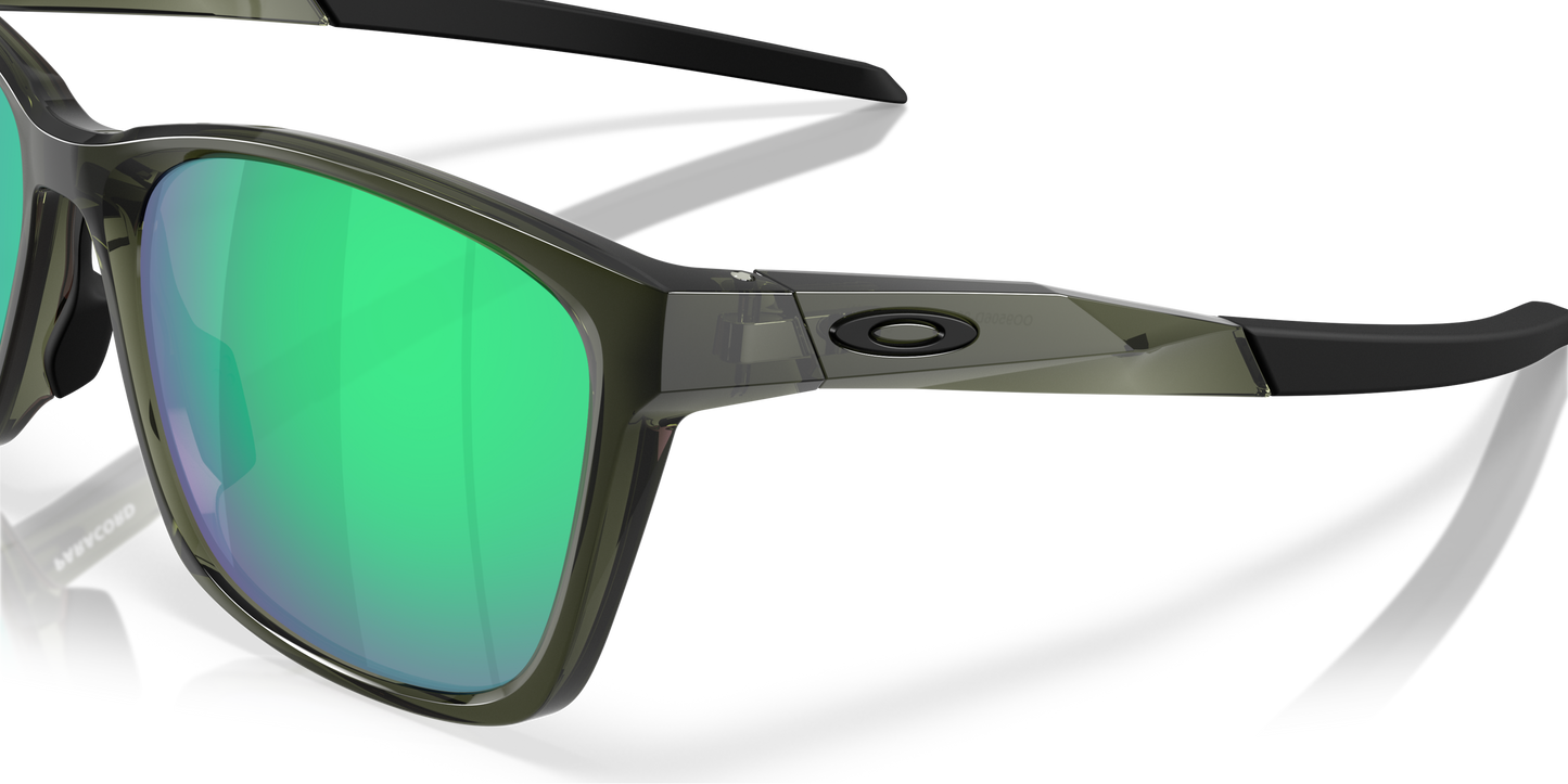 OAKLEY | OO9506D 950602