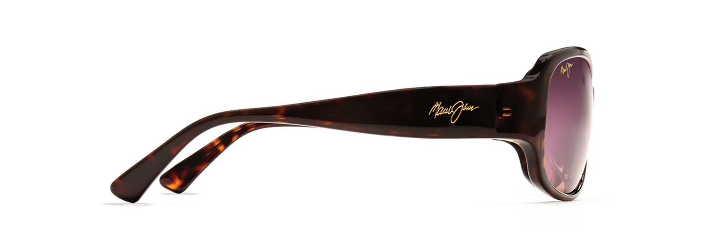 MAUI JIM | 295 Nalani 10