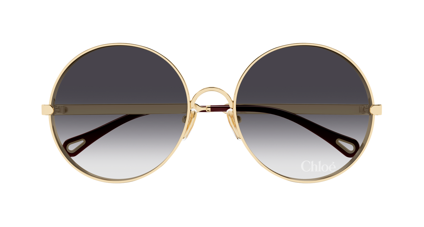 CHLOÉ | CH0321S 005