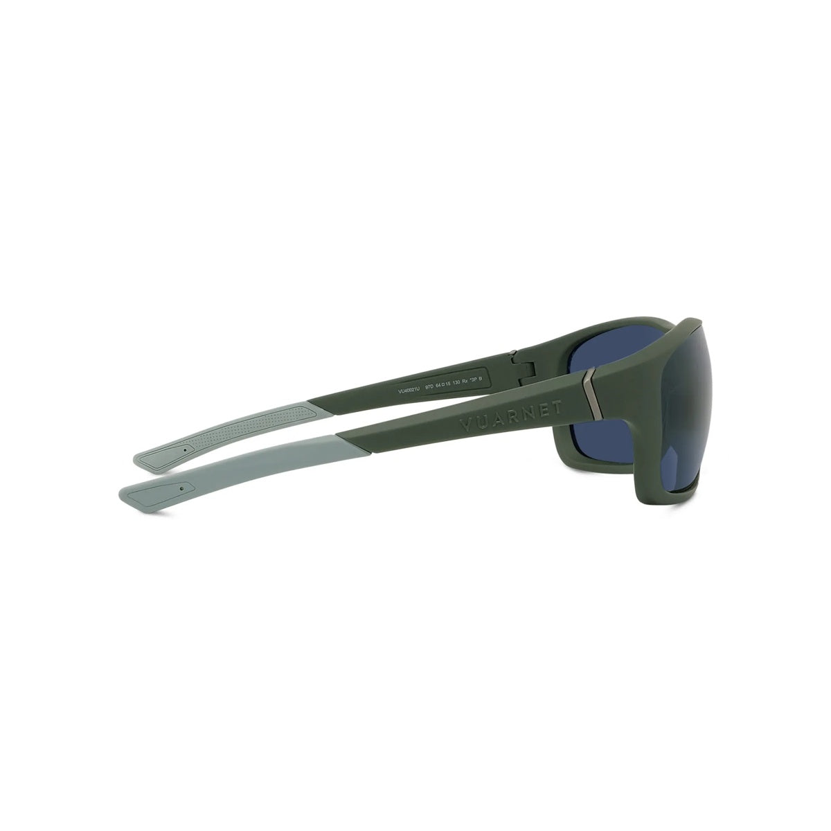 VUARNET | VU40021U 97D 64/15 Vert Mat