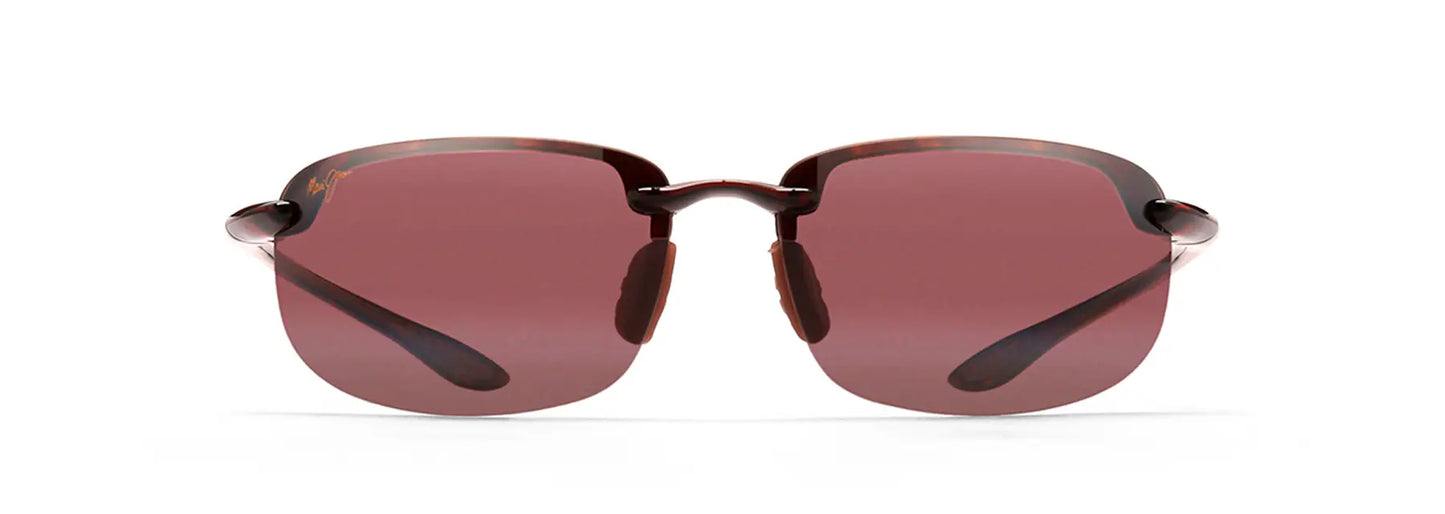 MAUI JIM | 407 Hookipa 10