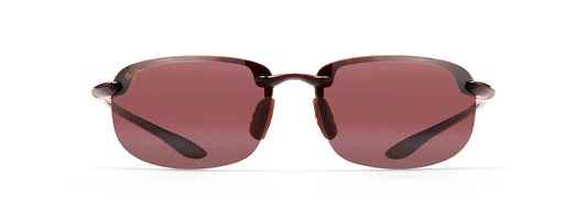 Lunettes de soleil MAUI JIM | 407 Hookipa 10 - Les Frères Opticiens