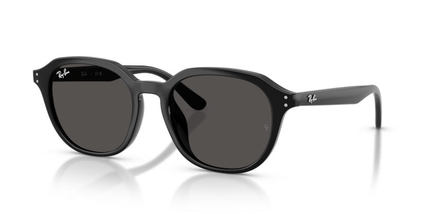 RAY-BAN | RB4459D 901/87