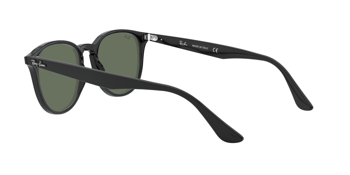 RAY-BAN | RB 4259 601/71