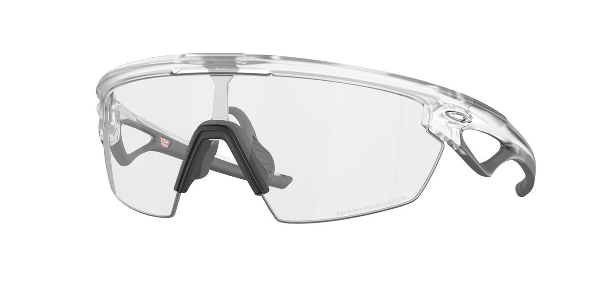 Lunettes de soleil OAKLEY | OO9403 03 - Les Frères Opticiens