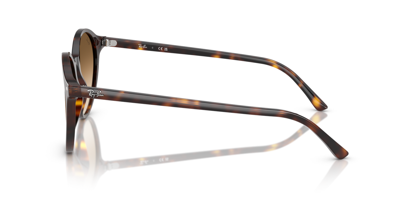 RAY-BAN | RB 2230 902/51
