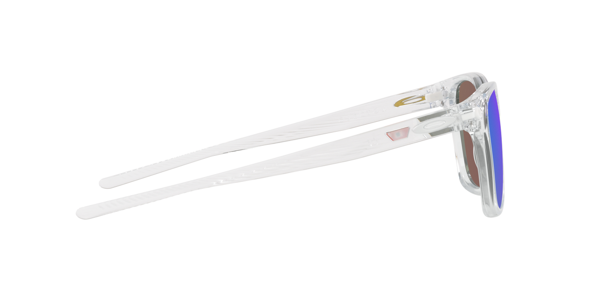 Lunettes de soleil OAKLEY | OO9018 901802 - Les Frères Opticiens