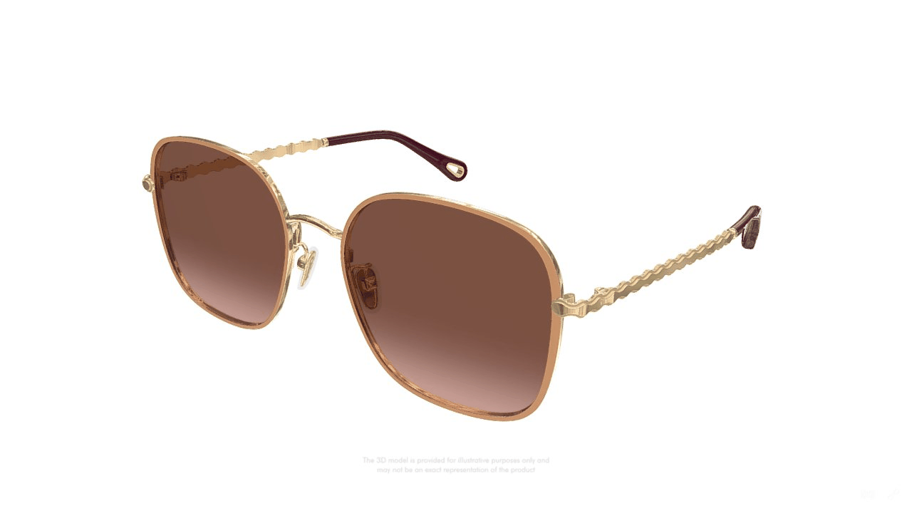 CHLOÉ | CH0255SK 004