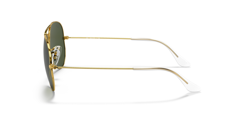 RAY-BAN | RB3025 001