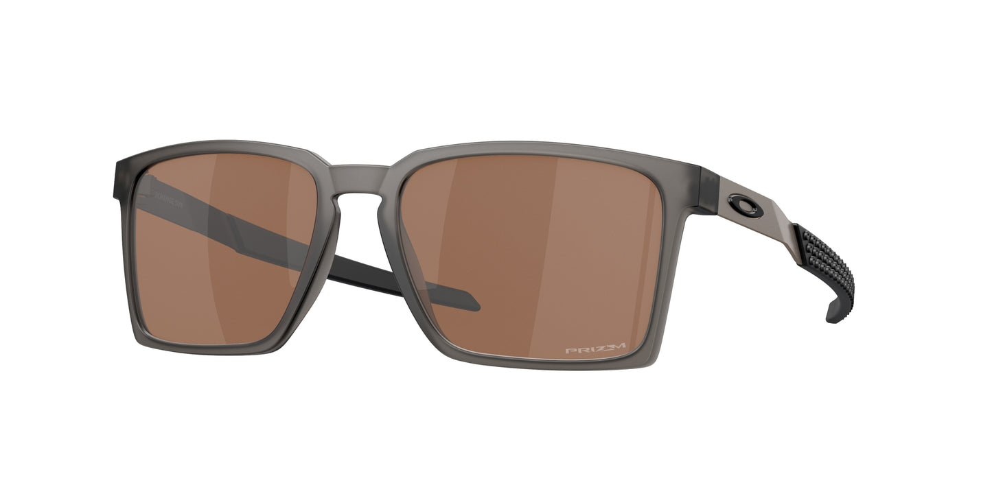 OAKLEY | OO9483 948302