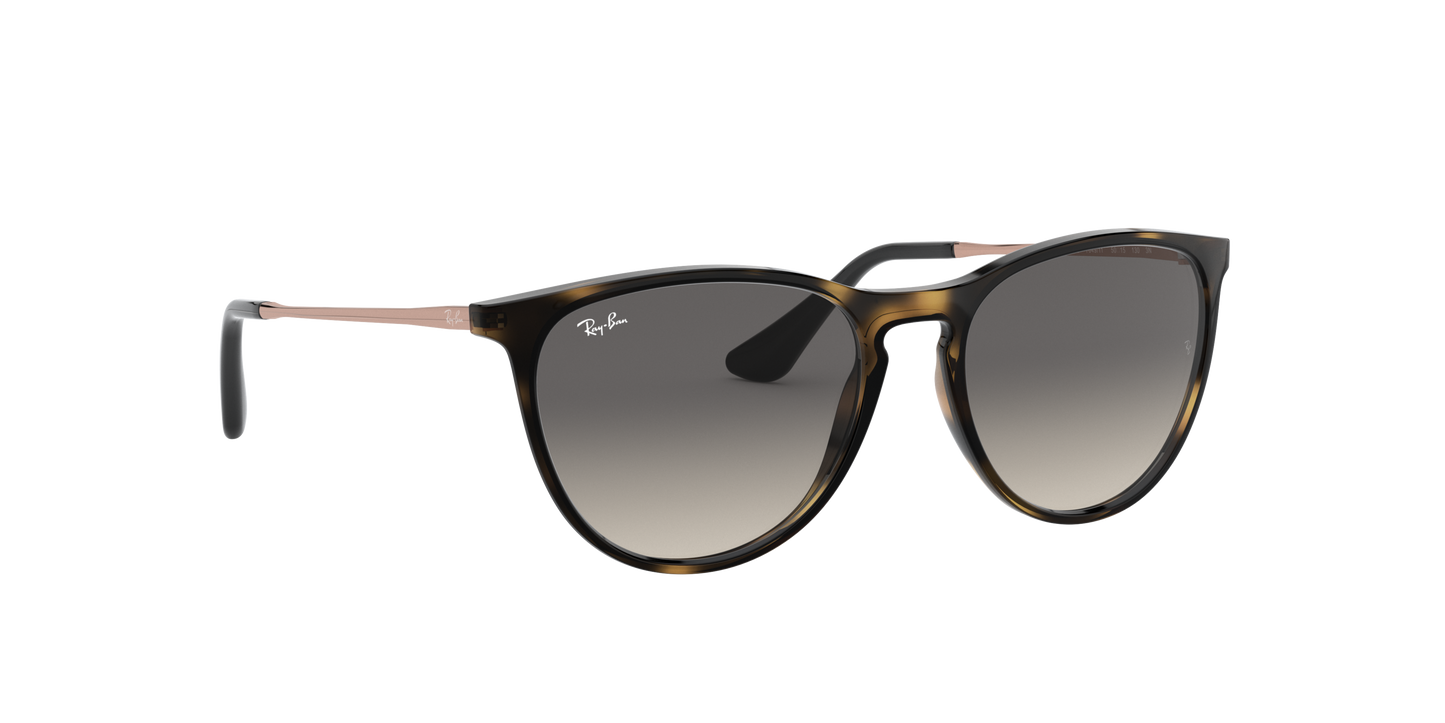 RAY-BAN | RJ 9060S 7049/11