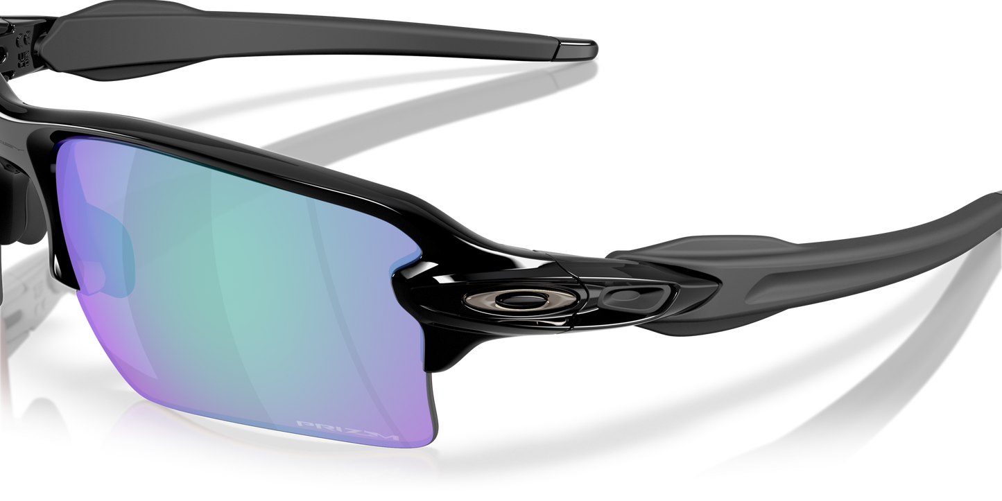 OAKLEY | OO9488 948801