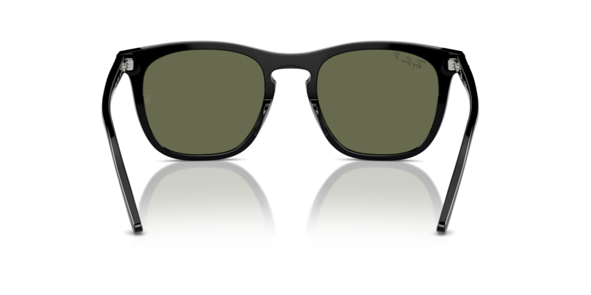 RAY-BAN | RB2210 901/58