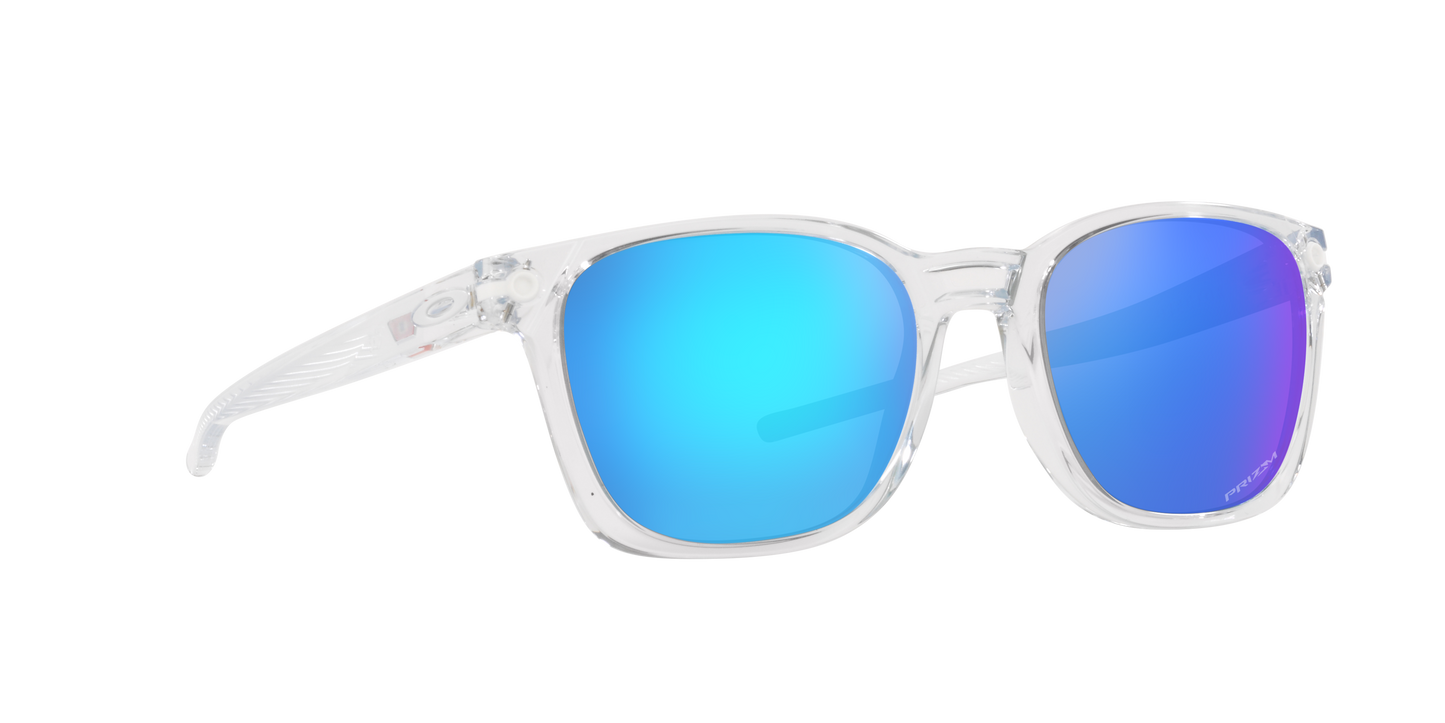 OAKLEY | OO9018 901802