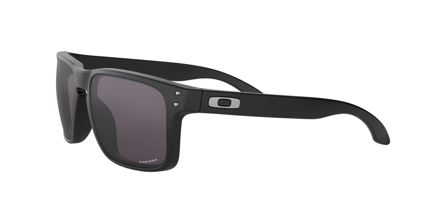 OAKLEY | OO9102 9102E8