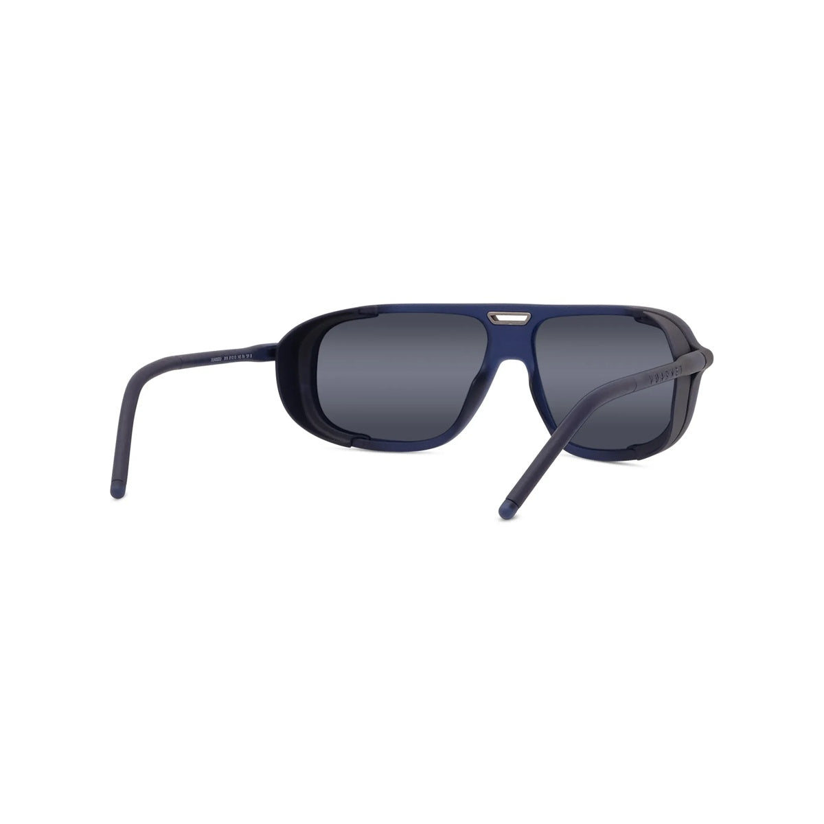 VUARNET | VU40022U 91X 61/13 Bleu Mat