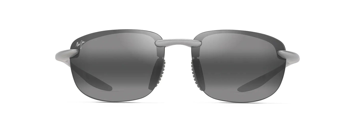 MAUI JIM | 676 Hookipa Ultra 17