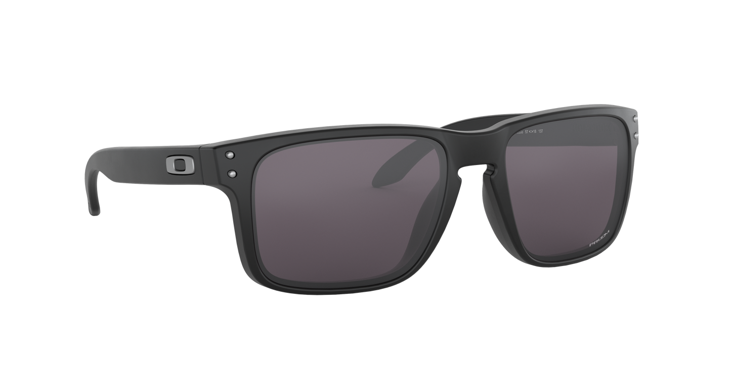 OAKLEY | OO9102 9102E8