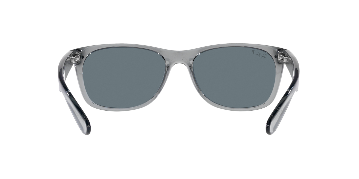 RAY-BAN | RB 2132 64503R