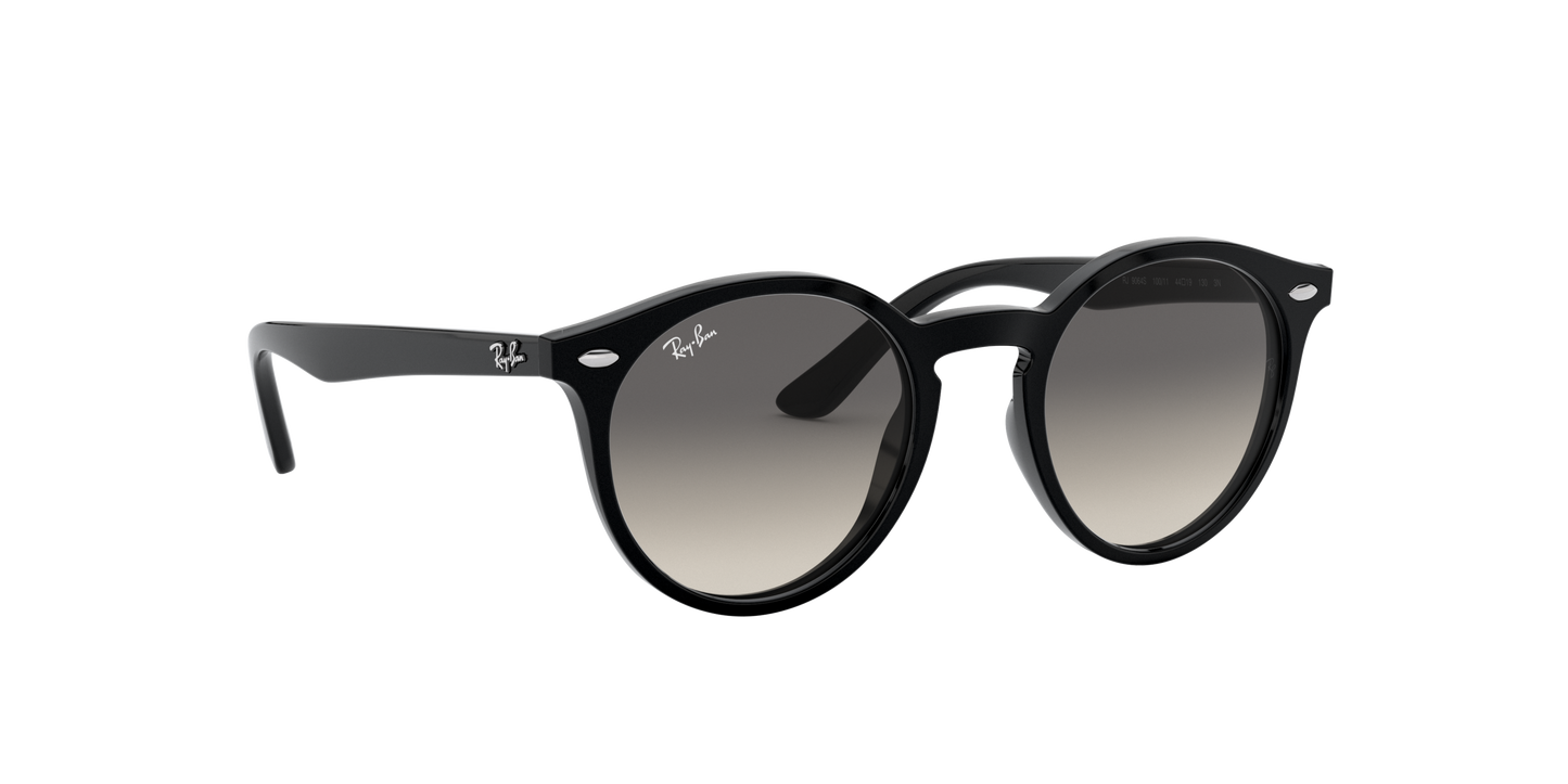RAY-BAN | RJ 9064S 100/11