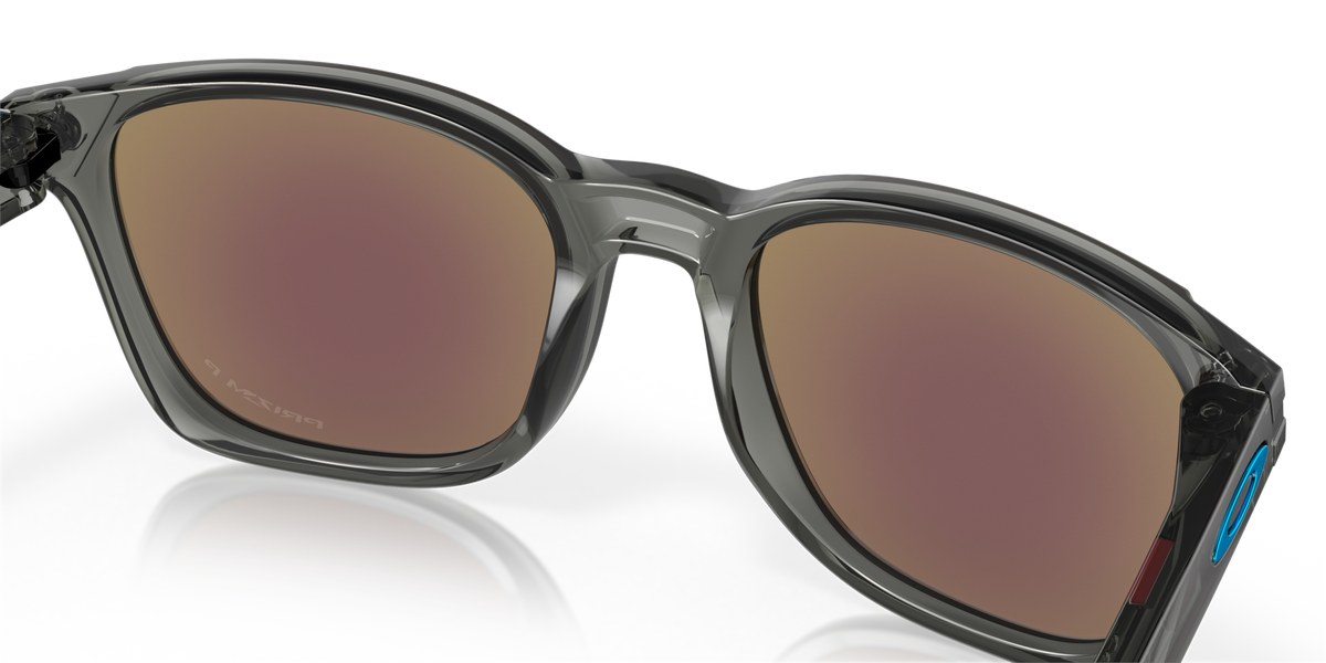Lunettes de soleil OAKLEY | OO9018 901814 - Les Frères Opticiens
