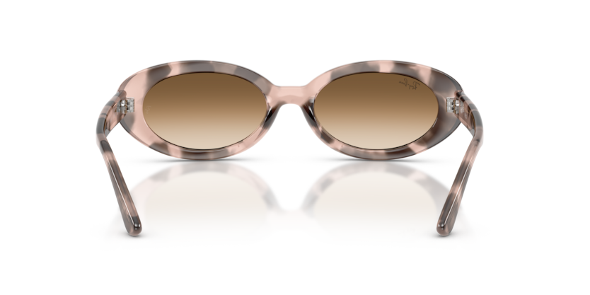 RAY-BAN | RB2223 144951