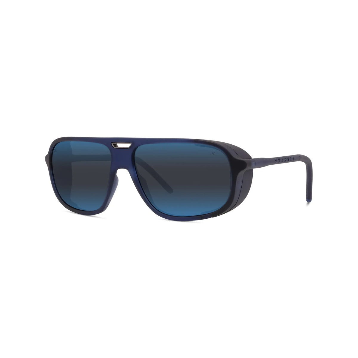 VUARNET | VU40022U 91X 61/13 Bleu Mat