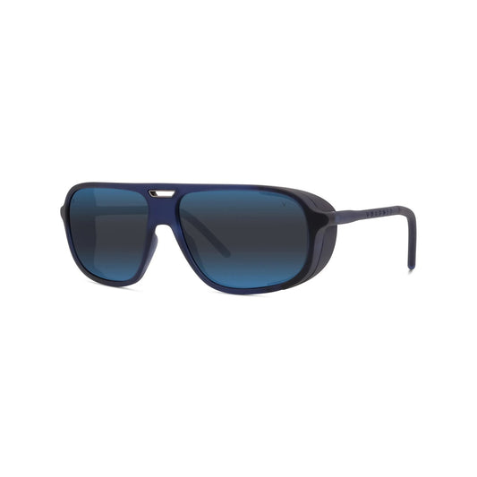 Lunettes de soleil VUARNET | VU40022U 91X 61/13 - Les Frères Opticiens