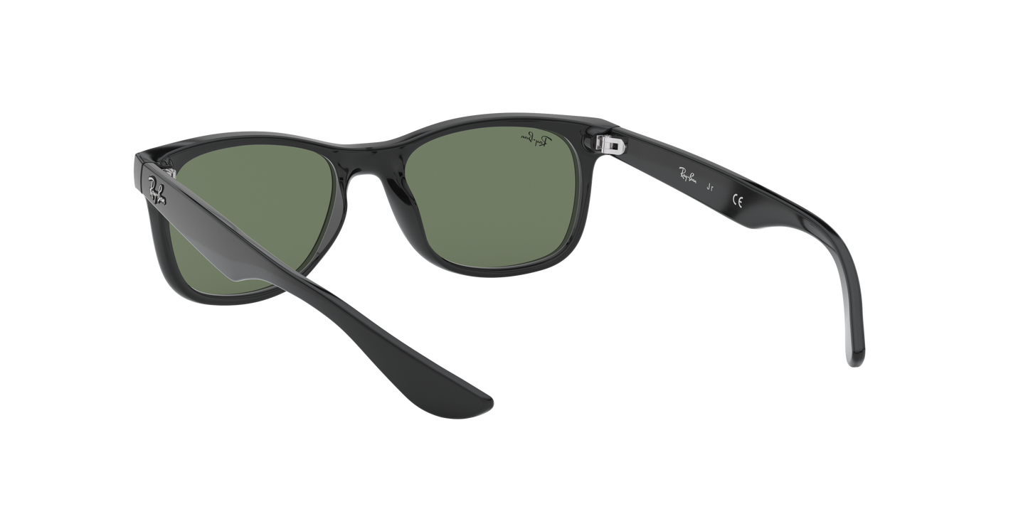 RAY-BAN | RJ 9052S 100/71