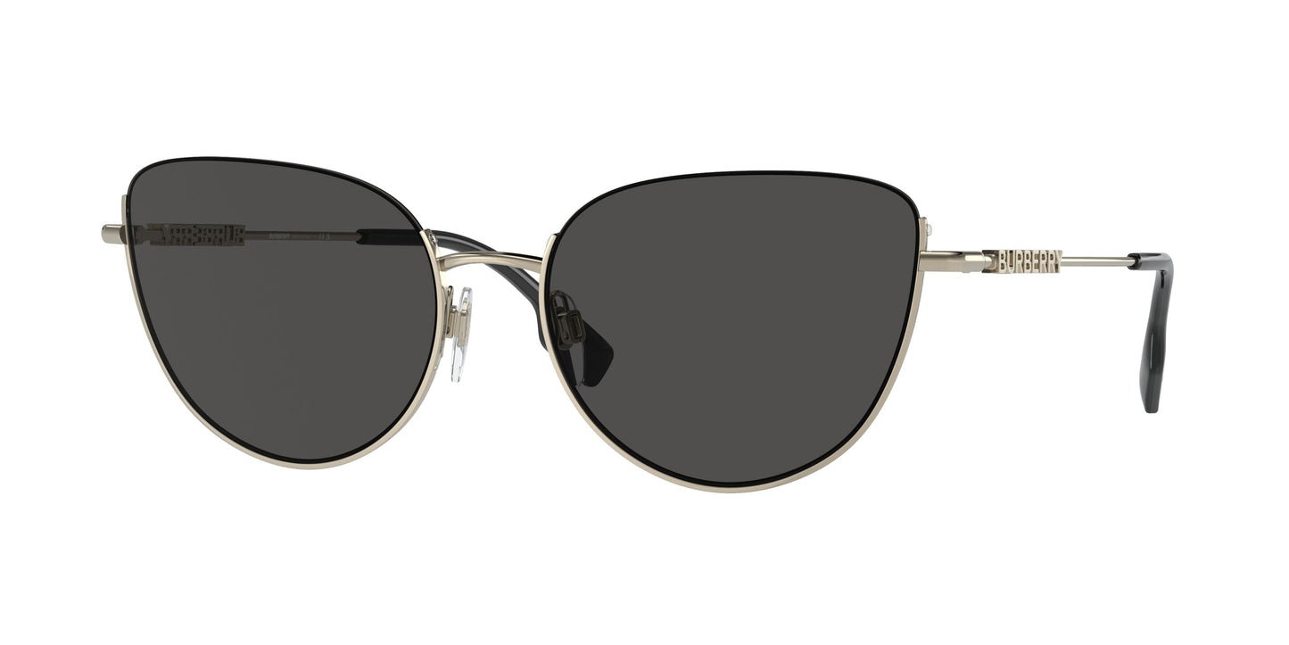 BURBERRY | B3144 110987