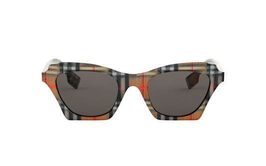 BURBERRY | B4283 3778/3