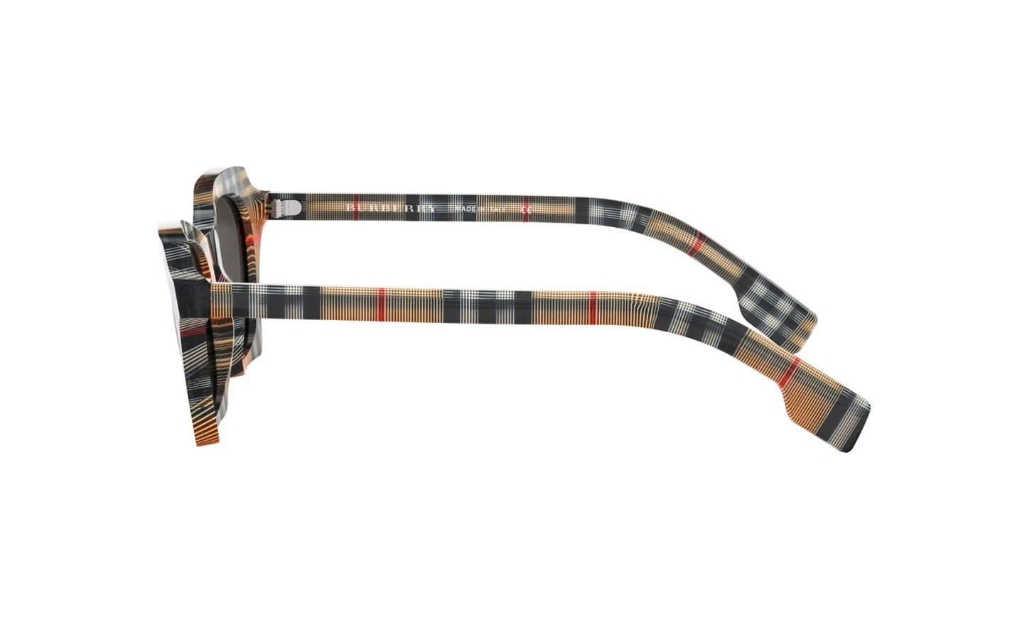 BURBERRY | B4283 3778/3