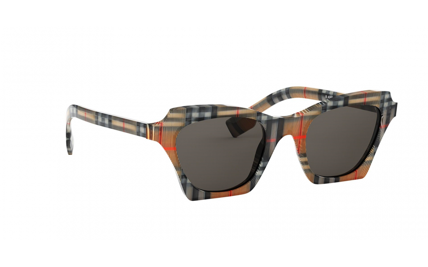 BURBERRY | B4283 3778/3