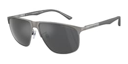 EMPORIO ARMANI | EA2094 3003/6G