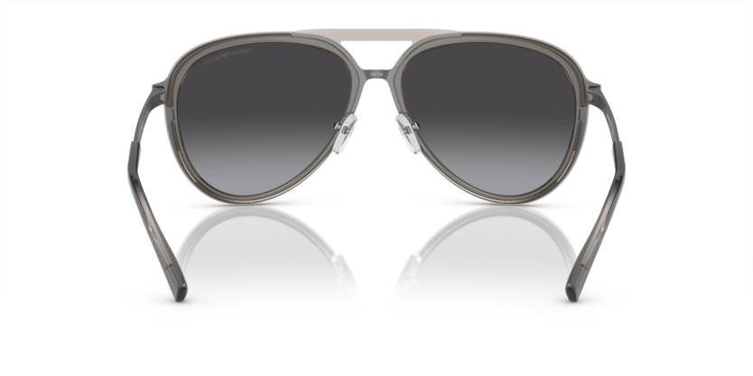 EMPORIO ARMANI | EA2145 3357/8G