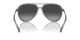 EMPORIO ARMANI | EA2145 3357/8G